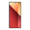Refurbished Xiaomi Redmi Note 13 Pro | 256GB | Green | 4G