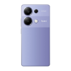 Refurbished Xiaomi Redmi Note 13 Pro | 512GB | Purple | 4G