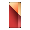 Refurbished Xiaomi Redmi Note 13 Pro | 512GB | Purple | 4G