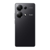 Refurbished Xiaomi Redmi Note 13 Pro | 512GB | Black | 4G