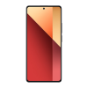 Refurbished Xiaomi Redmi Note 13 Pro | 512GB | Black | 4G