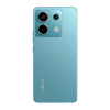 Refurbished Xiaomi Redmi Note 13 Pro | 256GB | Blue | 5G