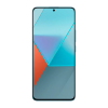 Refurbished Xiaomi Redmi Note 13 Pro | 256GB | Blue | 5G