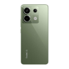 Refurbished Xiaomi Redmi Note 13 Pro | 256GB | Green | 5G