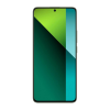 Refurbished Xiaomi Redmi Note 13 Pro | 256GB | Green | 5G