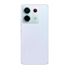 Refurbished Xiaomi Redmi Note 13 Pro | 256GB | Purple | 5G