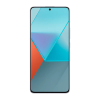 Refurbished Xiaomi Redmi Note 13 Pro | 256GB | Purple | 5G