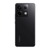 Refurbished Xiaomi Redmi Note 13 Pro | 128GB | Black | 5G