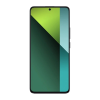 Refurbished Xiaomi Redmi Note 13 Pro | 128GB | Black | 5G