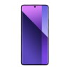 Refurbished Xiaomi Redmi Note 13 Pro Plus | 512GB | Purple