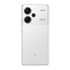 Refurbished Xiaomi Redmi Note 13 Pro Plus | 512GB | White
