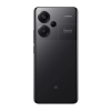 Refurbished Xiaomi Redmi Note 13 Pro Plus | 512GB | Black
