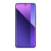 Refurbished Xiaomi Redmi Note 13 Pro Plus | 512GB | Black