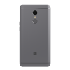 Refurbished Xiaomi Redmi Note 4 | 32GB | Gray | Dual