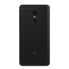 Refurbished Xiaomi Redmi Note 4 | 32GB | Black | Dual
