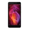 Refurbished Xiaomi Redmi Note 4 | 32GB | Black | Dual