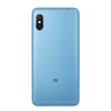 Refurbished Xiaomi Redmi Note 6 Pro | 64GB | Blue | Dual