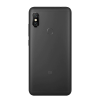 Refurbished Xiaomi Redmi Note 6 Pro | 64GB | Black | Dual