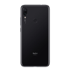 Refurbished Xiaomi Redmi Note 7 | 128GB | Black | Dual