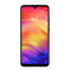 Refurbished Xiaomi Redmi Note 7 | 128GB | Black | Dual