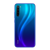 Xiaomi Redmi Note 8 (2021) Blue