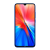 Xiaomi Redmi Note 8 (2021) Blue