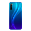 Refurbished Xiaomi Redmi Note 8 | 128GB | Blue