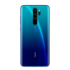 Refurbished Xiaomi Redmi Note 8 Pro | 128GB | Blue | Dual