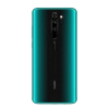 Refurbished Xiaomi Redmi Note 8 Pro | 64GB | Green
