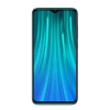 Refurbished Xiaomi Redmi Note 8 Pro | 64GB | Green