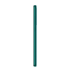 Refurbished Xiaomi Redmi Note 8 Pro | 64GB | Green