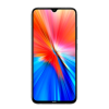 Xiaomi Redmi Note 8 | 64GB | White | Dual