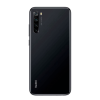 Refurbished Xiaomi Redmi Note 8 | 64GB | Black | Dual