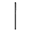 Refurbished Xiaomi Redmi Note 8 | 64GB | Black | Dual
