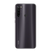 Xiaomi Redmi Note 8T | 128GB | Black | Dual