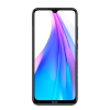Xiaomi Redmi Note 8T | 128GB | Black | Dual