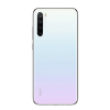 Refurbished Xiaomi Redmi Note 8T | 64GB | White
