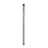 Refurbished Xiaomi Redmi Note 8T | 64GB | White