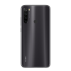Refurbished Xiaomi Redmi Note 8T | 64GB | Black | Dual