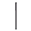 Xiaomi Redmi Note 8T | 128GB | Black | Dual