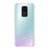 Xiaomi Redmi Note 9 | 128GB | Polar White