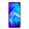 Xiaomi Redmi Note 9 | 128GB | Polar White