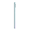 Xiaomi Redmi Note 9 | 128GB | Polar White
