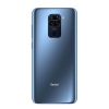 Refurbished Xiaomi Redmi Note 9 | 128GB | Gray