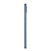 Refurbished Xiaomi Redmi Note 9 | 128GB | Gray