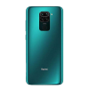 Refurbished Xiaomi Redmi Note 9 | 64GB | Green