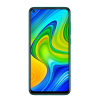 Refurbished Xiaomi Redmi Note 9 | 64GB | Green