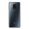 Refurbished Xiaomi Redmi Note 9 Pro | 128GB | Gray | Dual