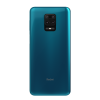Refurbished Xiaomi Redmi Note 9 Pro Max | 128GB | Blue | Dual