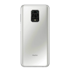 Refurbished Xiaomi Redmi Note 9 Pro | 128GB | White | Dual
